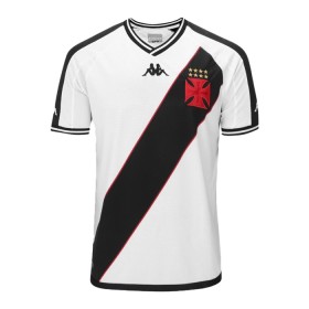Vasco da Gama Uitshirt 2024-25